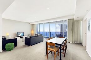 H Luxury Residence Apartments - Holiday Paradise