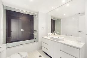 H Luxury Residence Apartments - Holiday Paradise