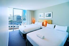 H Luxury Residence Apartments - Holiday Paradise