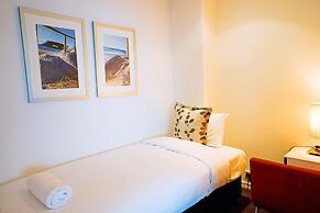 H Luxury Residence Apartments - Holiday Paradise