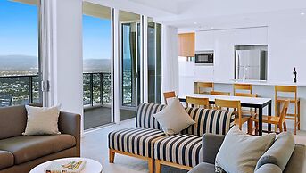 H Luxury Residence Apartments - Holiday Paradise