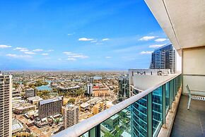 H Luxury Residence Apartments - Holiday Paradise