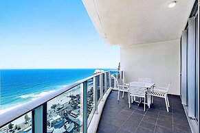 H Luxury Residence Apartments - Holiday Paradise