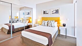 H Luxury Residence Apartments - Holiday Paradise