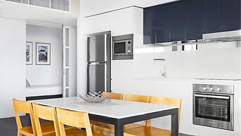 H Luxury Residence Apartments - Holiday Paradise