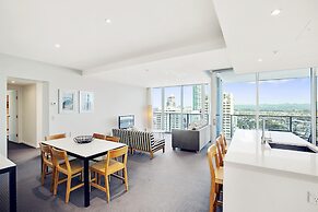 H Luxury Residence Apartments - Holiday Paradise