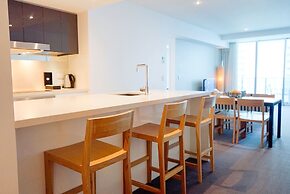 H Luxury Residence Apartments - Holiday Paradise