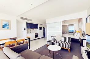 H Luxury Residence Apartments - Holiday Paradise