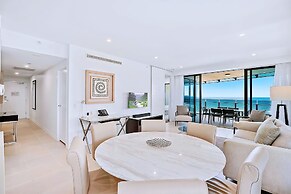 H Luxury Residence Apartments - Holiday Paradise