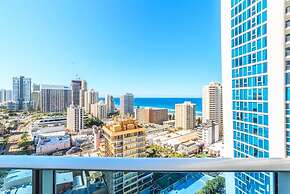 H Luxury Residence Apartments - Holiday Paradise