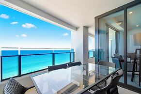 H Luxury Residence Apartments - Holiday Paradise