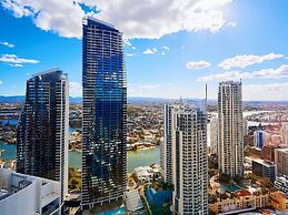 H Luxury Residence Apartments - Holiday Paradise