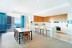 H Luxury Residence Apartments - Holiday Paradise