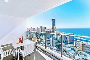 H Luxury Residence Apartments - Holiday Paradise