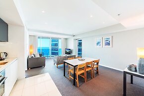 H Luxury Residence Apartments - Holiday Paradise