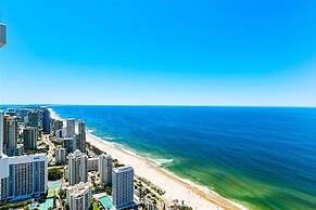 H Luxury Residence Apartments - Holiday Paradise