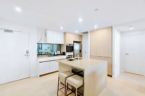 H Luxury Residence Apartments - Holiday Paradise