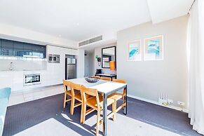 H Luxury Residence Apartments - Holiday Paradise