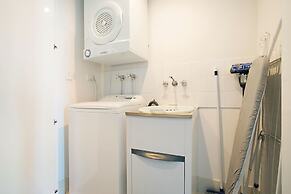 H Luxury Residence Apartments - Holiday Paradise