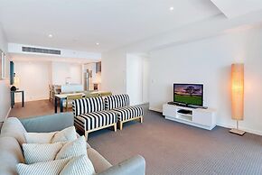 H Luxury Residence Apartments - Holiday Paradise