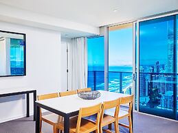 H Luxury Residence Apartments - Holiday Paradise