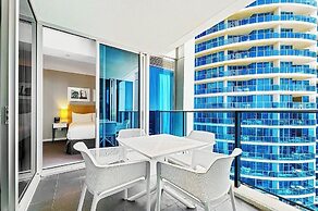 H Luxury Residence Apartments - Holiday Paradise