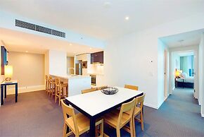 H Luxury Residence Apartments - Holiday Paradise