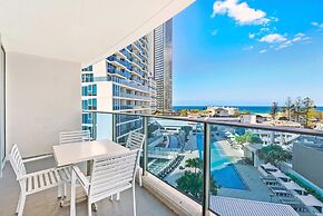 H Luxury Residence Apartments - Holiday Paradise