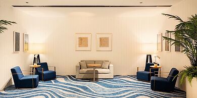 H Luxury Residence Apartments - Holiday Paradise