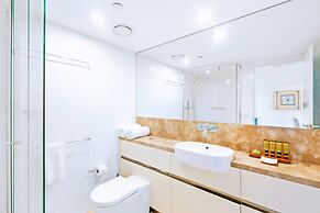 H Luxury Residence Apartments - Holiday Paradise