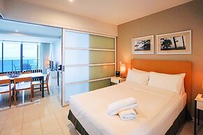 H Luxury Residence Apartments - Holiday Paradise