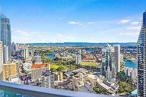 H Luxury Residence Apartments - Holiday Paradise