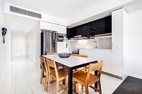 H Luxury Residence Apartments - Holiday Paradise