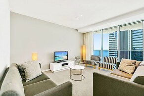 H Luxury Residence Apartments - Holiday Paradise