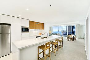 H Luxury Residence Apartments - Holiday Paradise