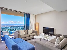 H Luxury Residence Apartments - Holiday Paradise