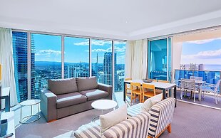 H Luxury Residence Apartments - Holiday Paradise