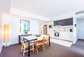 H Luxury Residence Apartments - Holiday Paradise