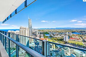 H Luxury Residence Apartments - Holiday Paradise