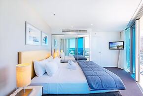 H Luxury Residence Apartments - Holiday Paradise