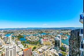 H Luxury Residence Apartments - Holiday Paradise