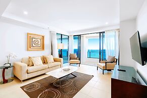 H Luxury Residence Apartments - Holiday Paradise