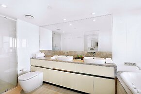 H Luxury Residence Apartments - Holiday Paradise