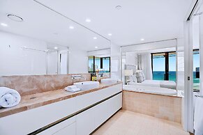 H Luxury Residence Apartments - Holiday Paradise