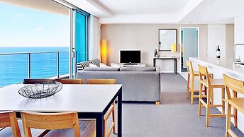 H Luxury Residence Apartments - Holiday Paradise