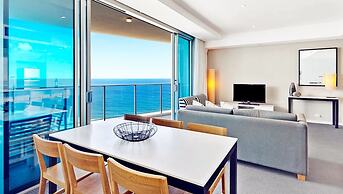 H Luxury Residence Apartments - Holiday Paradise