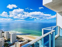 H Luxury Residence Apartments - Holiday Paradise