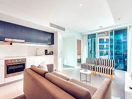 H Luxury Residence Apartments - Holiday Paradise