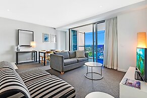 H Luxury Residence Apartments - Holiday Paradise