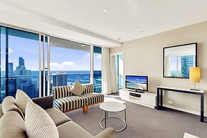 H Luxury Residence Apartments - Holiday Paradise